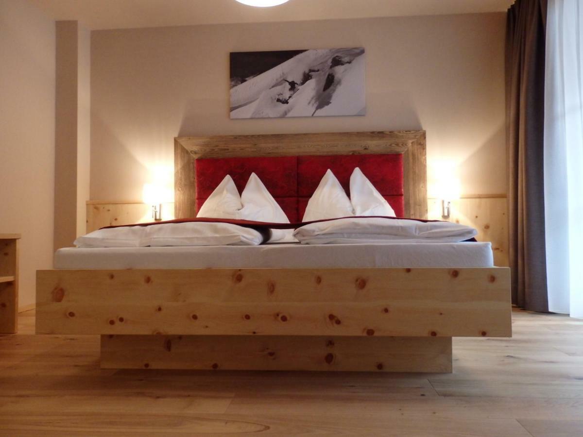Sportlerhof - Alimann Uab Apartman Grünau im Almtal Kültér fotó