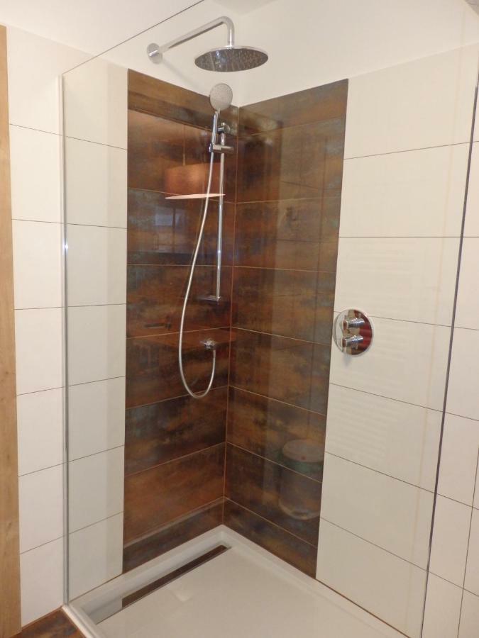 Sportlerhof - Alimann Uab Apartman Grünau im Almtal Kültér fotó